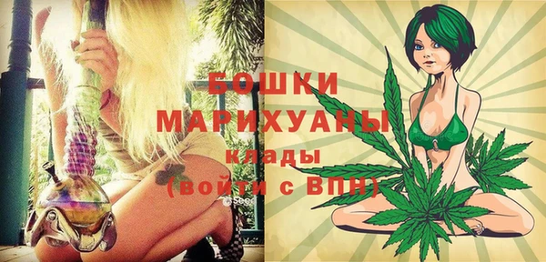 дмт Нязепетровск