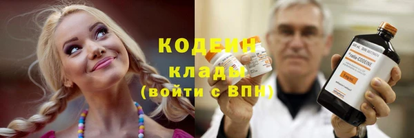 дмт Нязепетровск