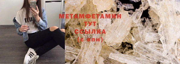 крисы Няндома