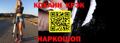 a pvp Азнакаево