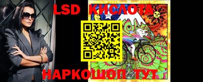 a pvp Азнакаево