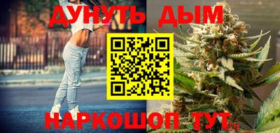 a pvp Азнакаево
