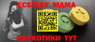 гидропоника Абинск