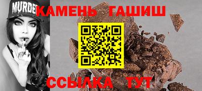 прущие грибы Абакан