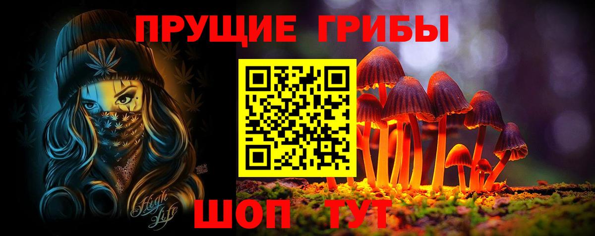 Галлюциногенные грибы мицелий Абакан